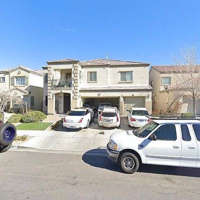 3920 Fuselier Dr, North Las Vegas, NV 89032