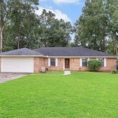 3921 Tralee Rd, Tallahassee, FL 32309