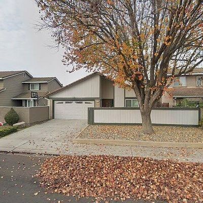 3921 Pheasant Ln, Modesto, CA 95356