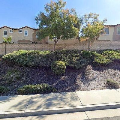 39224 Anchor Bay #F, Murrieta, CA 92563