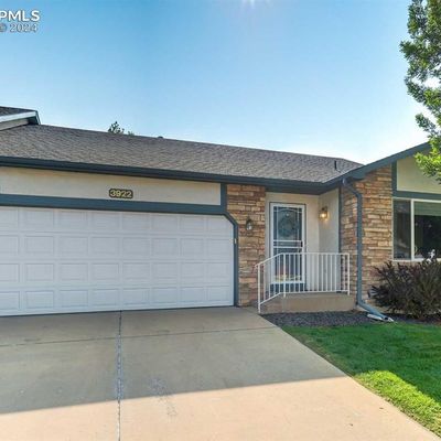 3922 Coral Pt, Colorado Springs, CO 80917