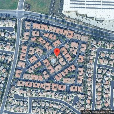 39255 Turtle Bay #C, Murrieta, CA 92563