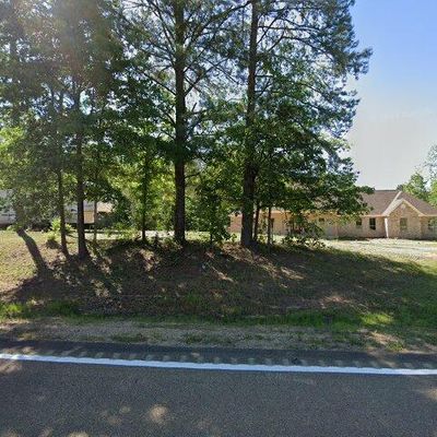 3926 Us 80, Brandon, MS 39042