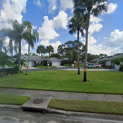 3928 Center Gate Cir #17, Sarasota, FL 34233