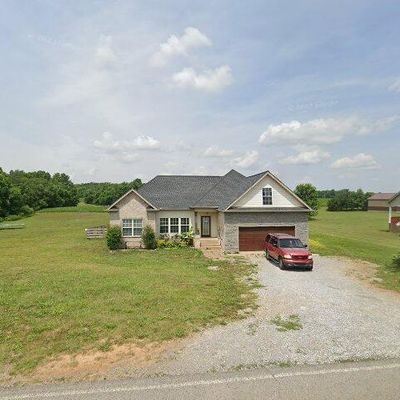 393 Coker Ford Rd, Portland, TN 37148