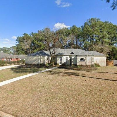 3929 Saint Andrews Loop E, Mobile, AL 36693