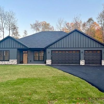 3929 Teal Lane, Hermantown, MN 55811