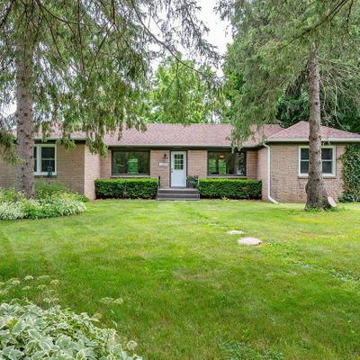 3929 W Johnson Ave, Caledonia, WI 53405