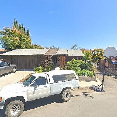 393 Palmac St, San Marcos, CA 92069