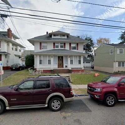 393 E 38 Th St #395, Paterson, NJ 07504