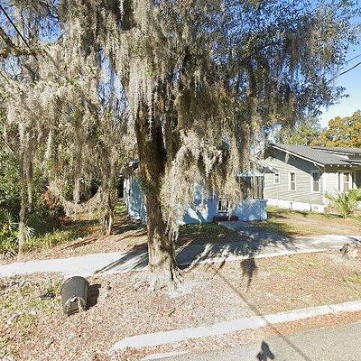 3930 Perry St, Jacksonville, FL 32206