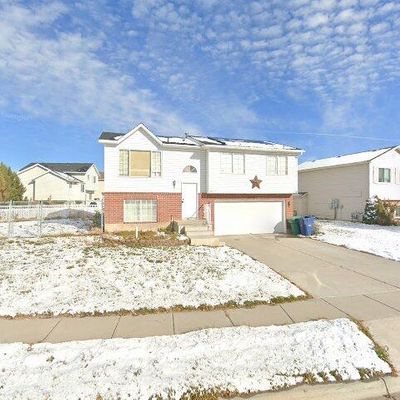 3934 W 5100 S, Roy, UT 84067