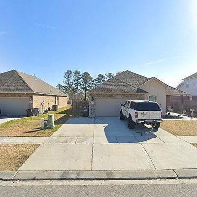 39357 Legacy Lake Dr, Gonzales, LA 70737