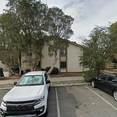 3936 Alabama St, San Diego, CA 92104