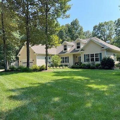 3936 Liberty Chapel Rd, Appomattox, VA 24522