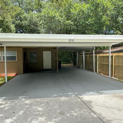 3941 Abby Ln, Jacksonville, FL 32207