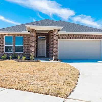 3947 Sugardale St, Baytown, TX 77521