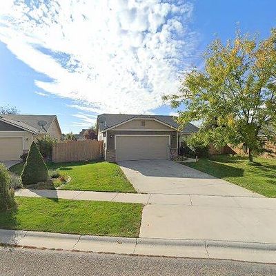 395 W White Sands Dr, Meridian, ID 83646