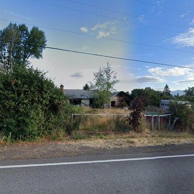 3950 Portland Dr, Hood River, OR 97031