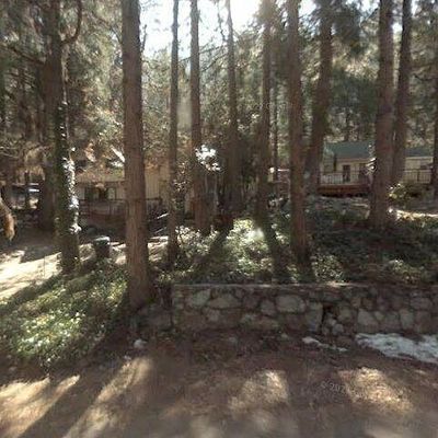 39533 Canyon Dr, Forest Falls, CA 92339