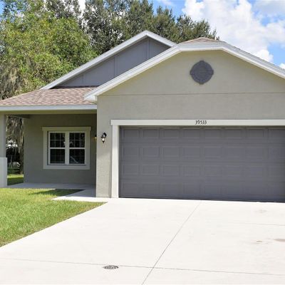 39533 Meadowood Loop, Zephyrhills, FL 33542