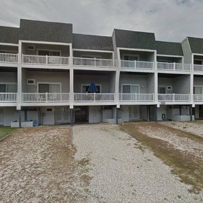 39591 Cove Rd #26, Bethany Beach, DE 19930