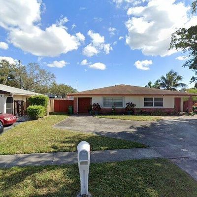 396 Sw 61 St Ave, Margate, FL 33068