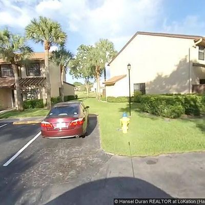 3964 B Cocoplum Cir #3682, Coconut Creek, FL 33063