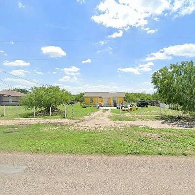 39707 Mile 4 Rd, La Joya, TX 78560