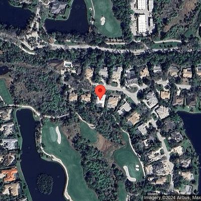 3971 Woodlake Dr, Bonita Springs, FL 34134