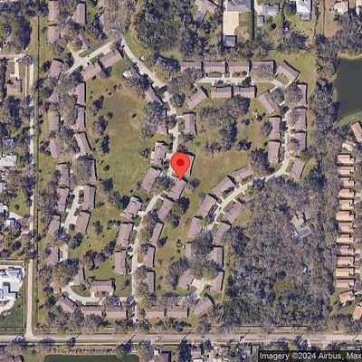 3975 Oakhurst Blvd, Sarasota, FL 34233