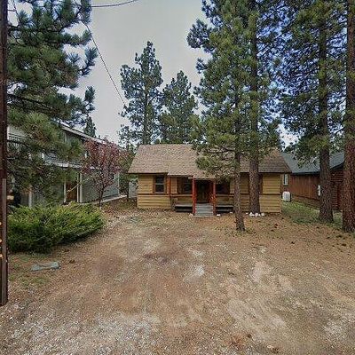 39791 Forest Rd, Big Bear Lake, CA 92315