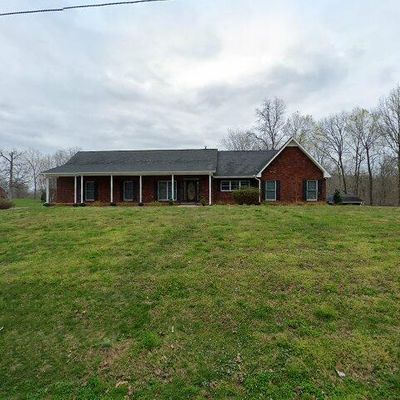 398 N Hummingbird Ln, Dickson, TN 37055