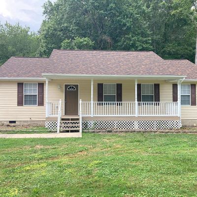 39834 Big Pine Trl, Leonardtown, MD 20650