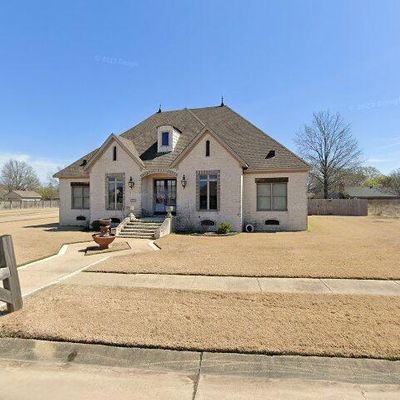 399 Brentwood Dr, West Memphis, AR 72301