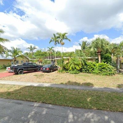 399 Sw 8 Th Ter, Boca Raton, FL 33486