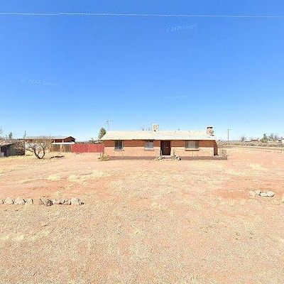 3992 W Mcneal St, Mc Neal, AZ 85617