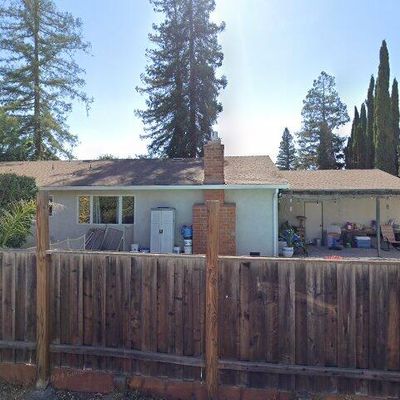 3993 Wilson Ln, Concord, CA 94521