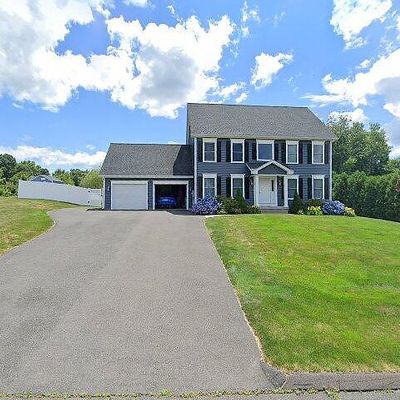 4 Amolia Farms Rd, Windsor, CT 06095