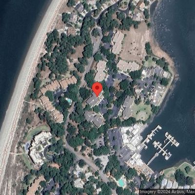 4 Braddock Bluff Dr #1691, Hilton Head Island, SC 29928