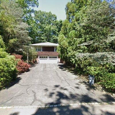 4 Branko Rd, Berkeley Heights, NJ 07922