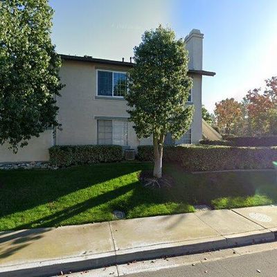 4 Exeter, Irvine, CA 92612