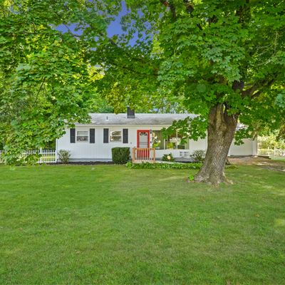 4 Mallard Rd, Norwalk, CT 06850