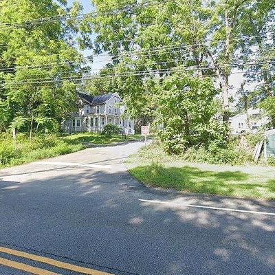 4 Maple St, Andover, NJ 07821