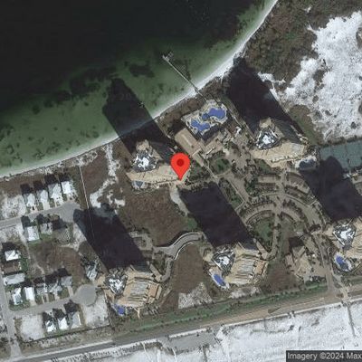 4 Portofino Dr Ste 907, Gulf Breeze, FL 32561