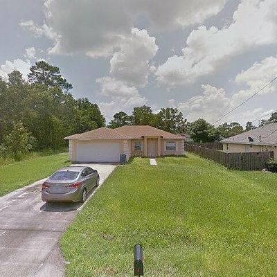 4 Pine Ter, Ocala, FL 34472