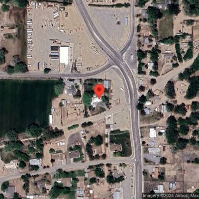 4 Road 3521, Flora Vista, NM 87415