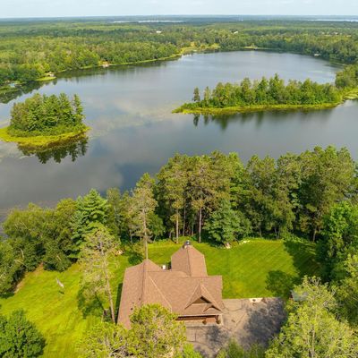 33314 Island Lake Trl, Pequot Lakes, MN 56472