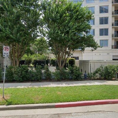 3333 Allen Pkwy #2707, Houston, TX 77019