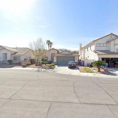 3333 Ascona Ct, Las Vegas, NV 89129